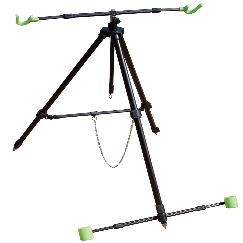 App Canne Mare Octopus