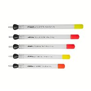 drennan_loaded_pellet_waggler