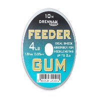 feeder-gum-4lb-a