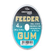 feeder-gum-4lb-a