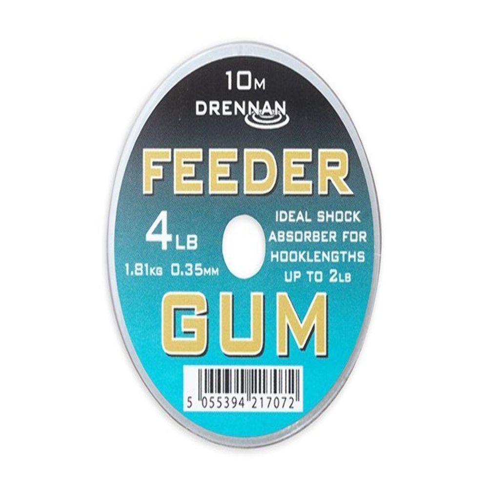 feeder-gum-4lb-a