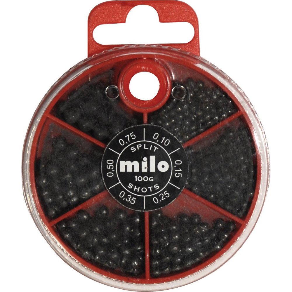 milo-split-shot-100-142126