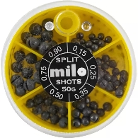 milo-split-shot-50-142125