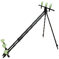 App Canne Mare Potenza