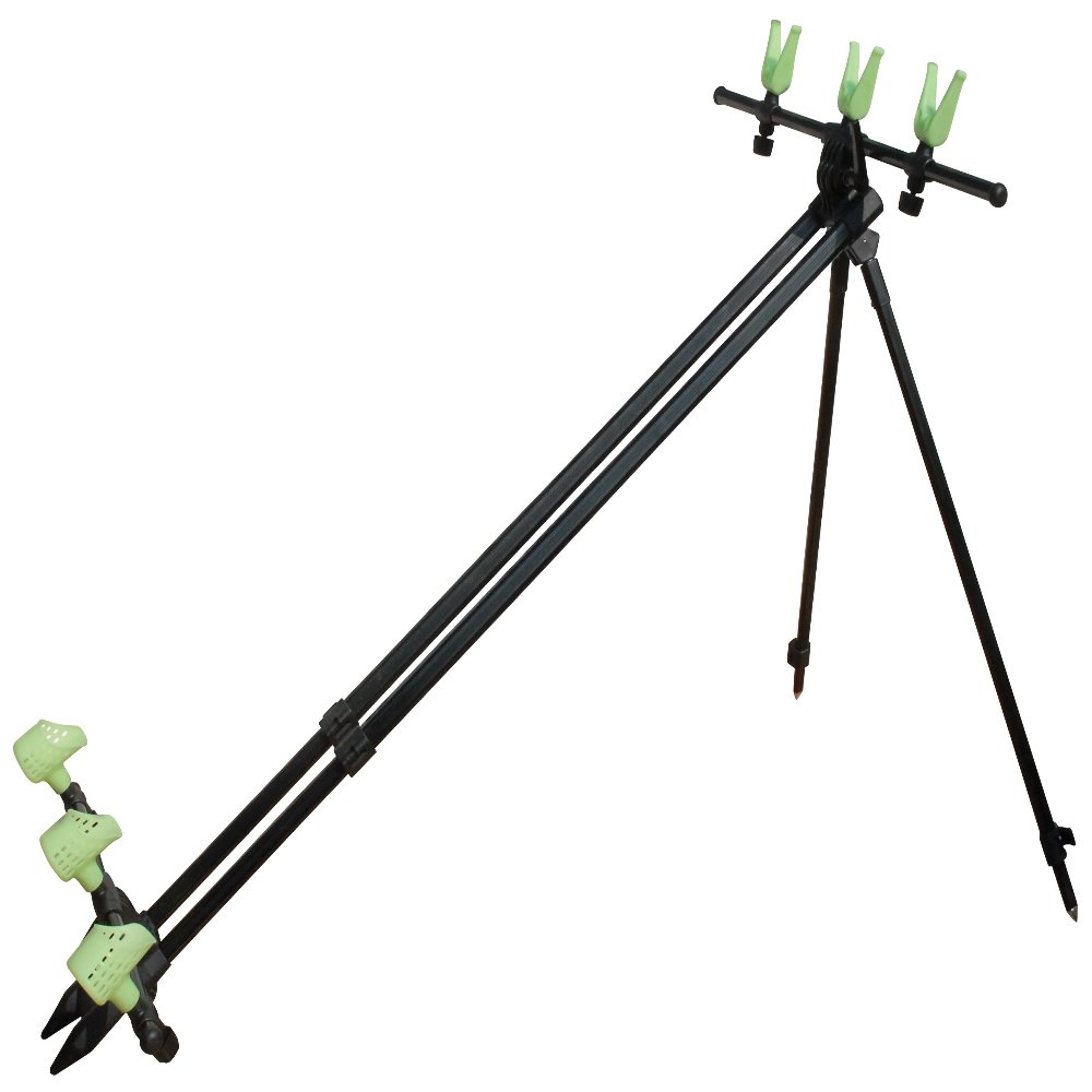 App Canne Mare Potenza