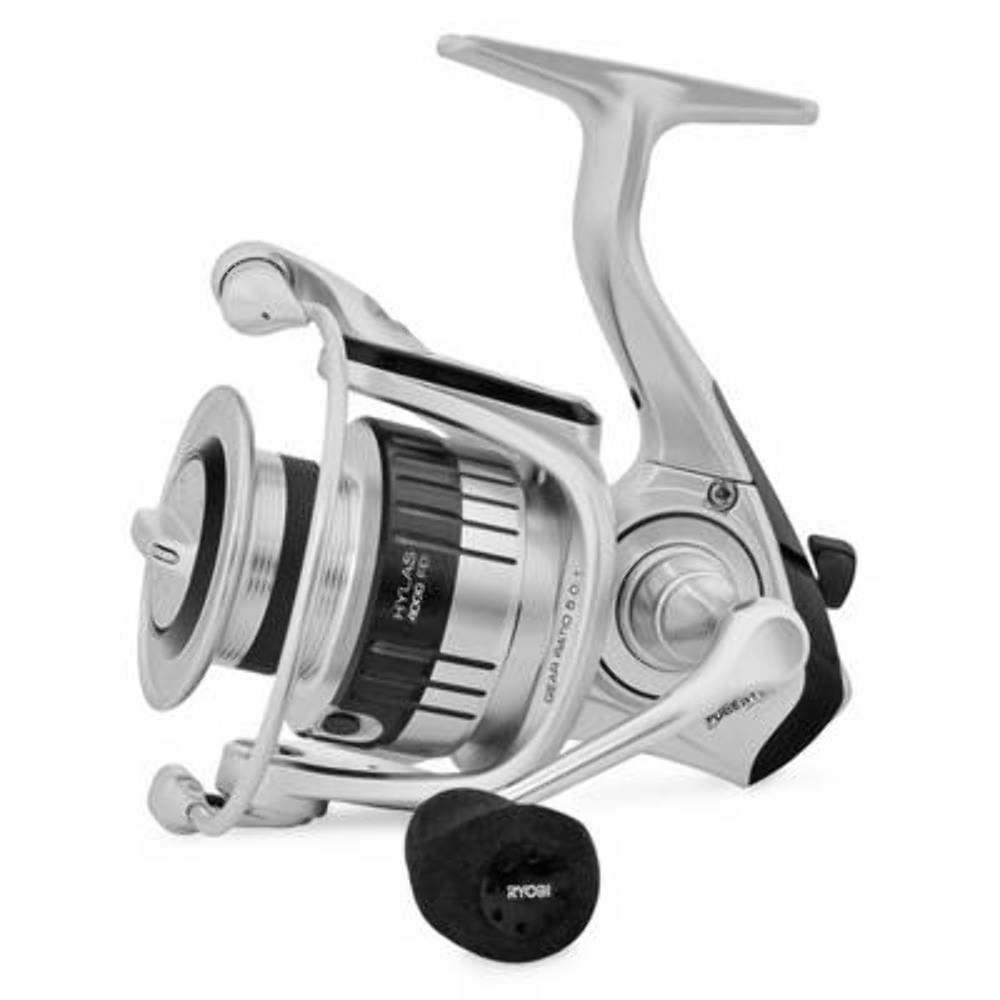 99290xx-99294xx---Hylas-thumbnail-533x400-70