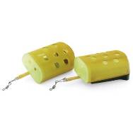 175383611-83614-Maggots-Feeder-thumbnail-533x400-70