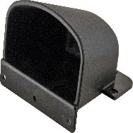 Conchiglia Helyon 99