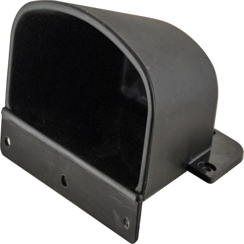 Conchiglia Helyon 99