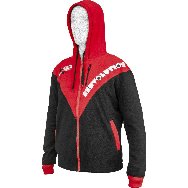 -pile-redvolution-140113