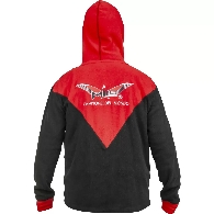 -pile-redvolution-140113-2