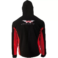 -pile-kriss-140121-2