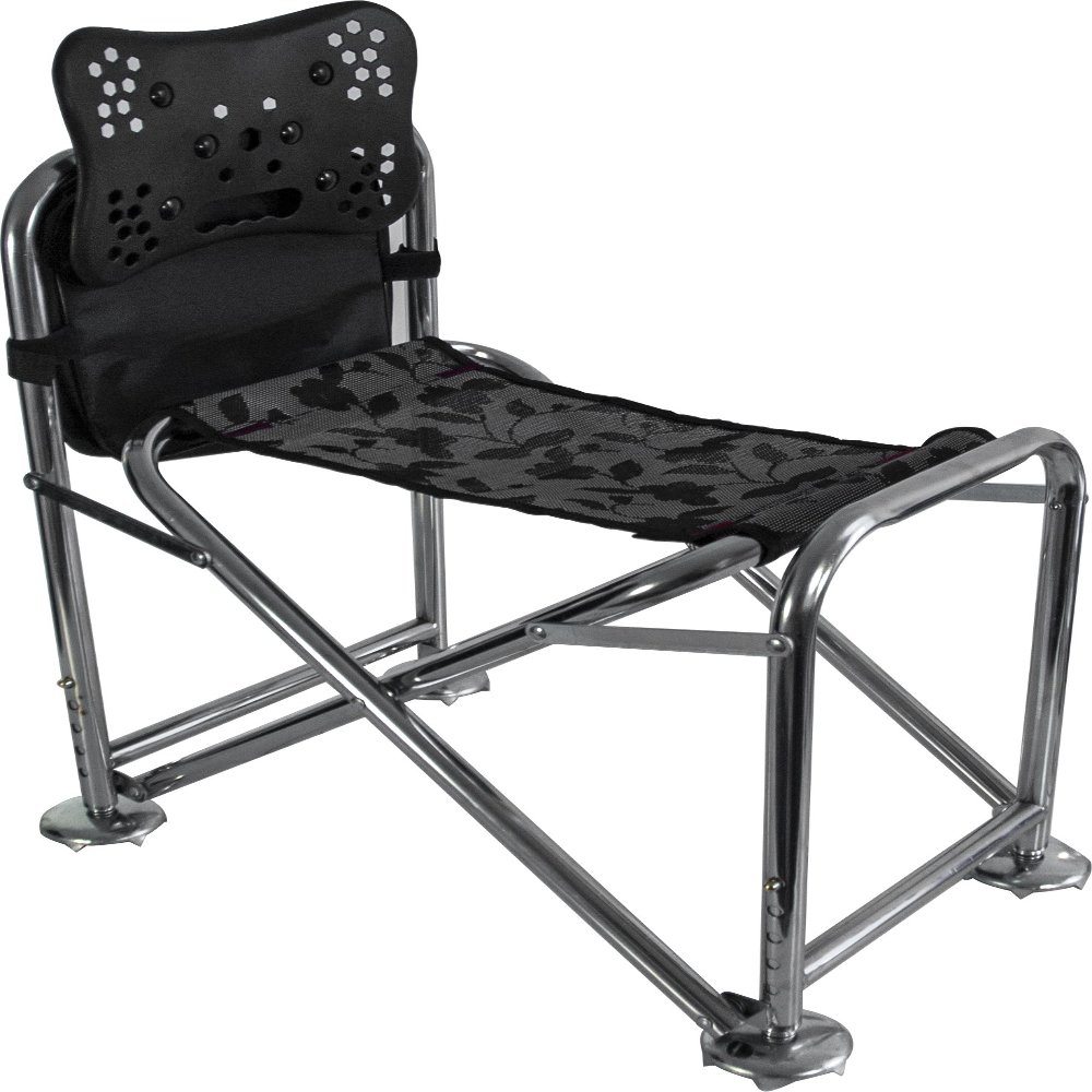 Seggiolino Roubaix
