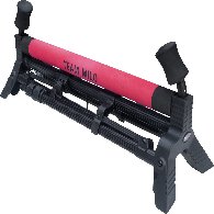 Rullo Flamingo Chiuso