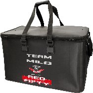 Borsa EVA Olaf Carryall