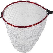 Testa Guadino Trout Area