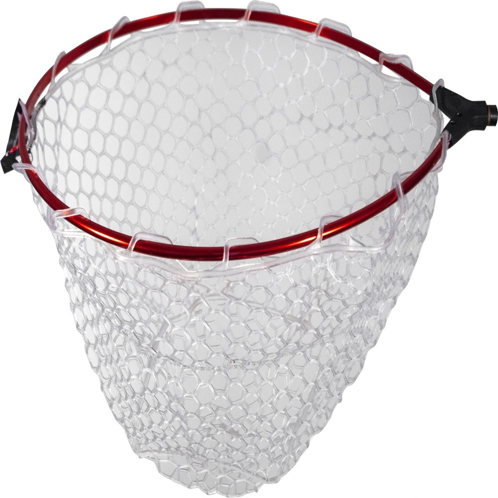 Testa Guadino Trout Area