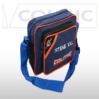 cadab7cce45329730ceaa8babc8b2e2e