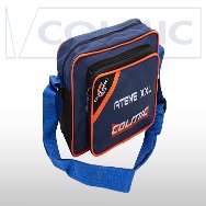 cadab7cce45329730ceaa8babc8b2e2e