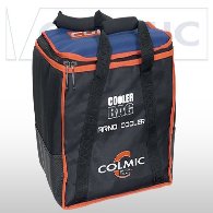 8ed98f91c934a2de0c64ae71d296ea78