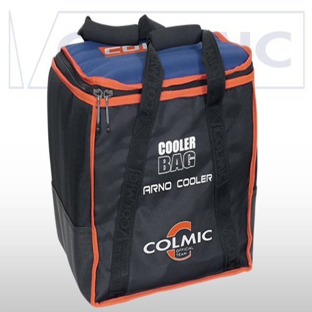 8ed98f91c934a2de0c64ae71d296ea78