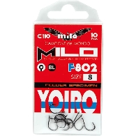 milo-yoiro-f-802-140268-2