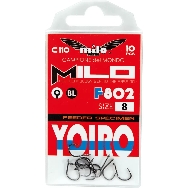 milo-yoiro-f-802-140268-2