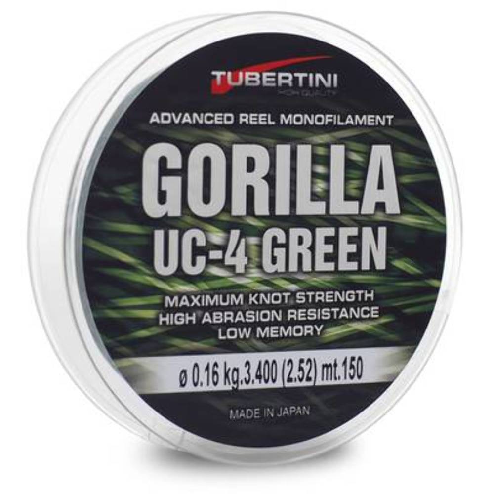 75624051-24061-24081-Gorilla-UC4-Green-BOB-thumbnail-533x400-70