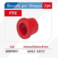 FB_IMG_1667512263948