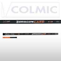 0d56c898ee6be5a51a00bd6d0c2f169d