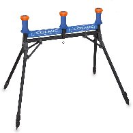 cc63fc2e59e47c7aeb3d17fda15f88c8