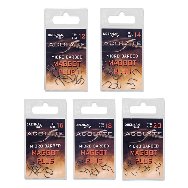 updated-acoltye-hooks