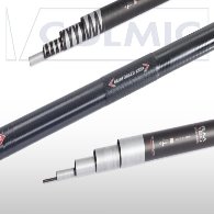 c14d215430c0fb2d43b98a2f18f98c51