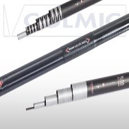 c14d215430c0fb2d43b98a2f18f98c51