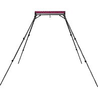 -team-milo-back-141939