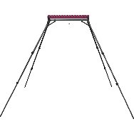 -team-milo-back-141939