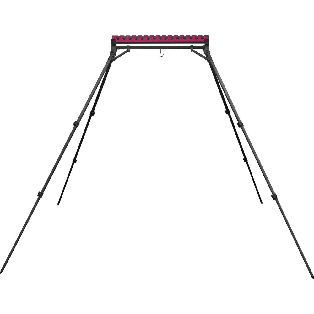 -team-milo-back-141939