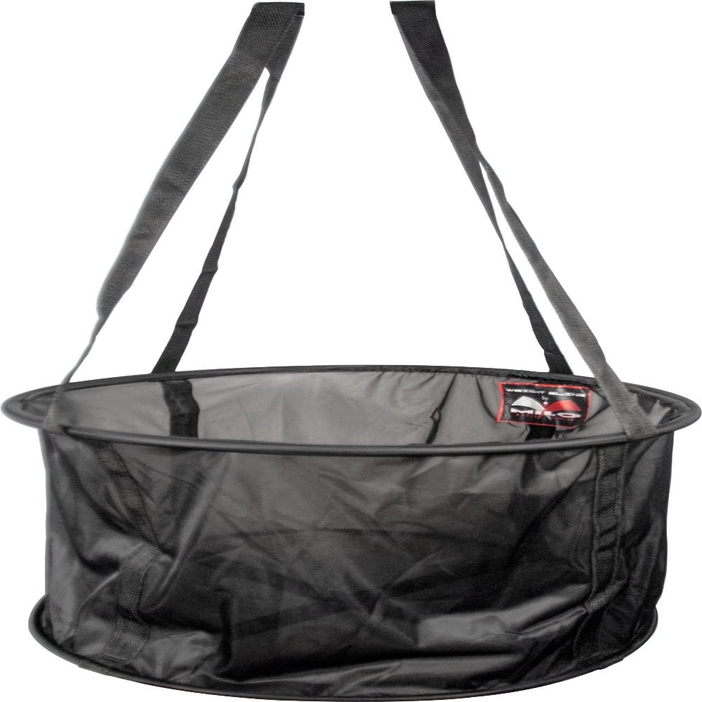 Rete Peesa Pesci Weight Sling Ghost