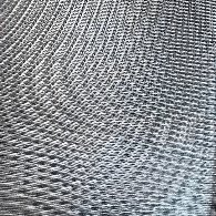 Rete Peesa Pesci Weight Sling Ghost Rete