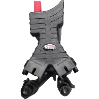 -team-milo-back-141939-2