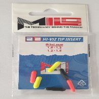 20220723_120121-scaled