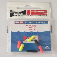 20220723_120121-scaled