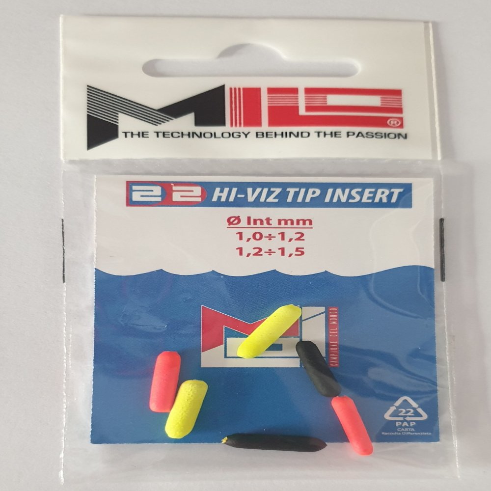 20220723_120121-scaled