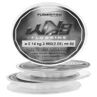 28964-28972_Noway-thumbnail-533x400-70 (1)