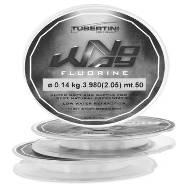 28964-28972_Noway-thumbnail-533x400-70 (1)