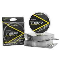 20690-20697-Monofilo-TBR-thumbnail-533x400-70