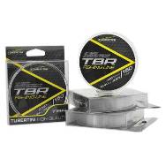 20690-20697-Monofilo-TBR-thumbnail-533x400-70