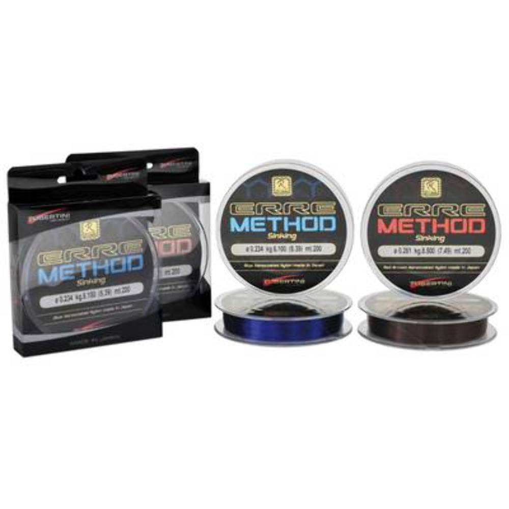 21969-21977-Erre-Method-thumbnail-533x400-70