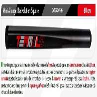 FB_IMG_1675284553338