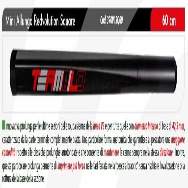 FB_IMG_1675284553338